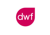 DWF – Banking