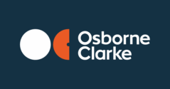 Osborne Clarke LLP – TBC