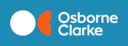 Osborne Clarke – The metaverse in the legal landscape