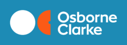 Osborne Clarke LLP – The metaverse in the legal landscape