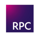 RPC – Insurance