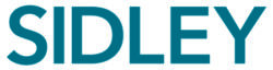 Sidley Austin LLP
