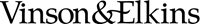 Vinson & Elkins RLLP
