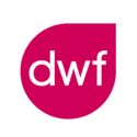 DWF Group PLC