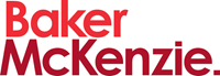 Baker McKenzie – International M&A