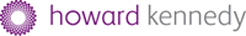 Howard Kennedy LLP
