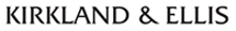 Kirkland & Ellis International LLP