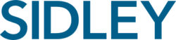 Sidley Austin – Tax