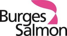 Burges Salmon – Planning and CPO