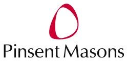 Pinsent Masons LLP – Working together on a corporate transaction