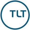 TLT LLP – Future energy