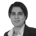 Navjeet Virk