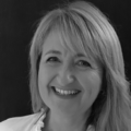 Rachel Rowley