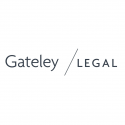 Gateley – Cross-team collaboration across a legal and professional services group