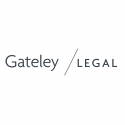 Gateley Legal – Cross-team collaboration across a legal and professional services group