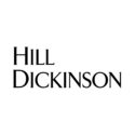 Hill Dickinson LLP – Health and social care