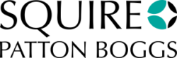 Squire Patton Boggs (UK) LLP