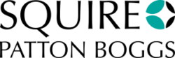 Squire Patton Boggs – ESG, easy as 1,2,3!