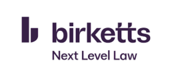 Birketts LLP – Business development and marketing in law firms