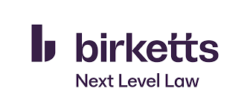 Birketts LLP