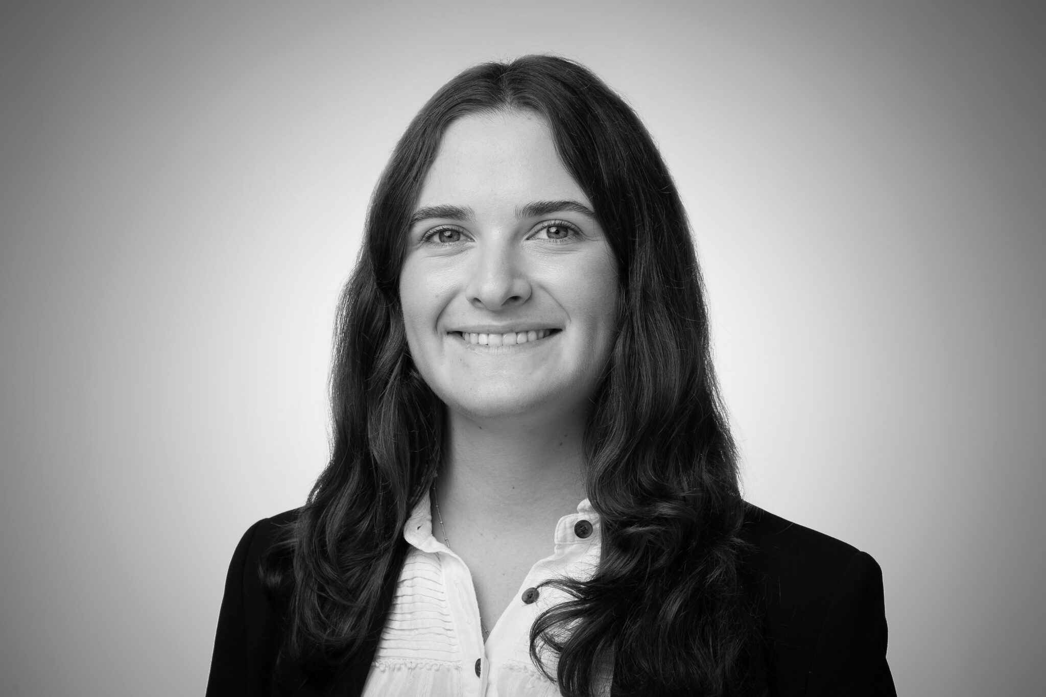 octavia-morgan-lawcareersnetlive