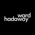 Ward Hadaway – The Journey to Net Zero and the Circular Economy