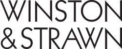 Winston & Strawn London LLP