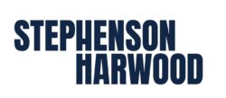 Stephenson Harwood LLP