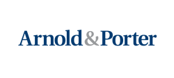 Arnold & Porter LLP