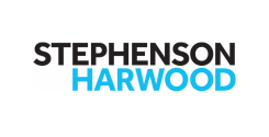 Stephenson Harwood LLP