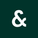 A&O Shearman