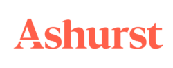 Ashurst LLP – TBC