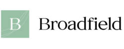 Broadfield