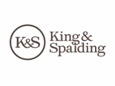 King & Spalding