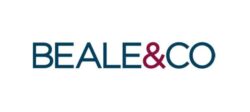 Beale & Co