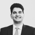 Mohammad Aljamal