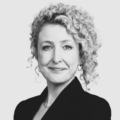 Rebecca Francis