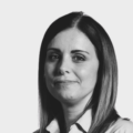 Kelly Thomson